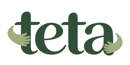 Teta Store